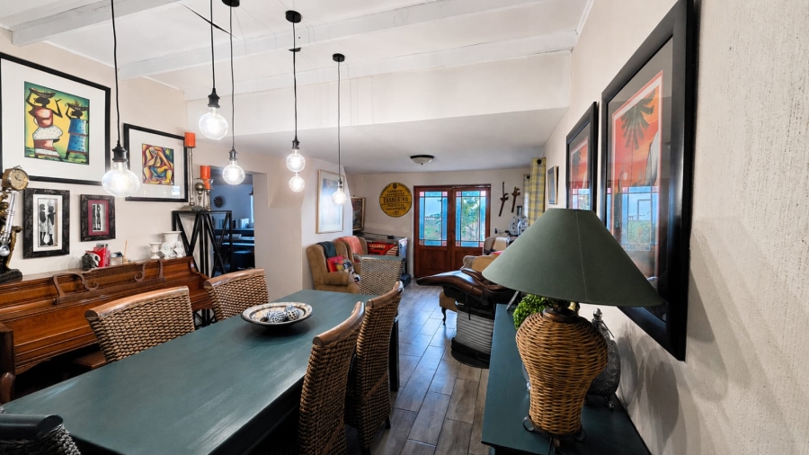 5 Bedroom Property for Sale in Stilbaai Wes Western Cape